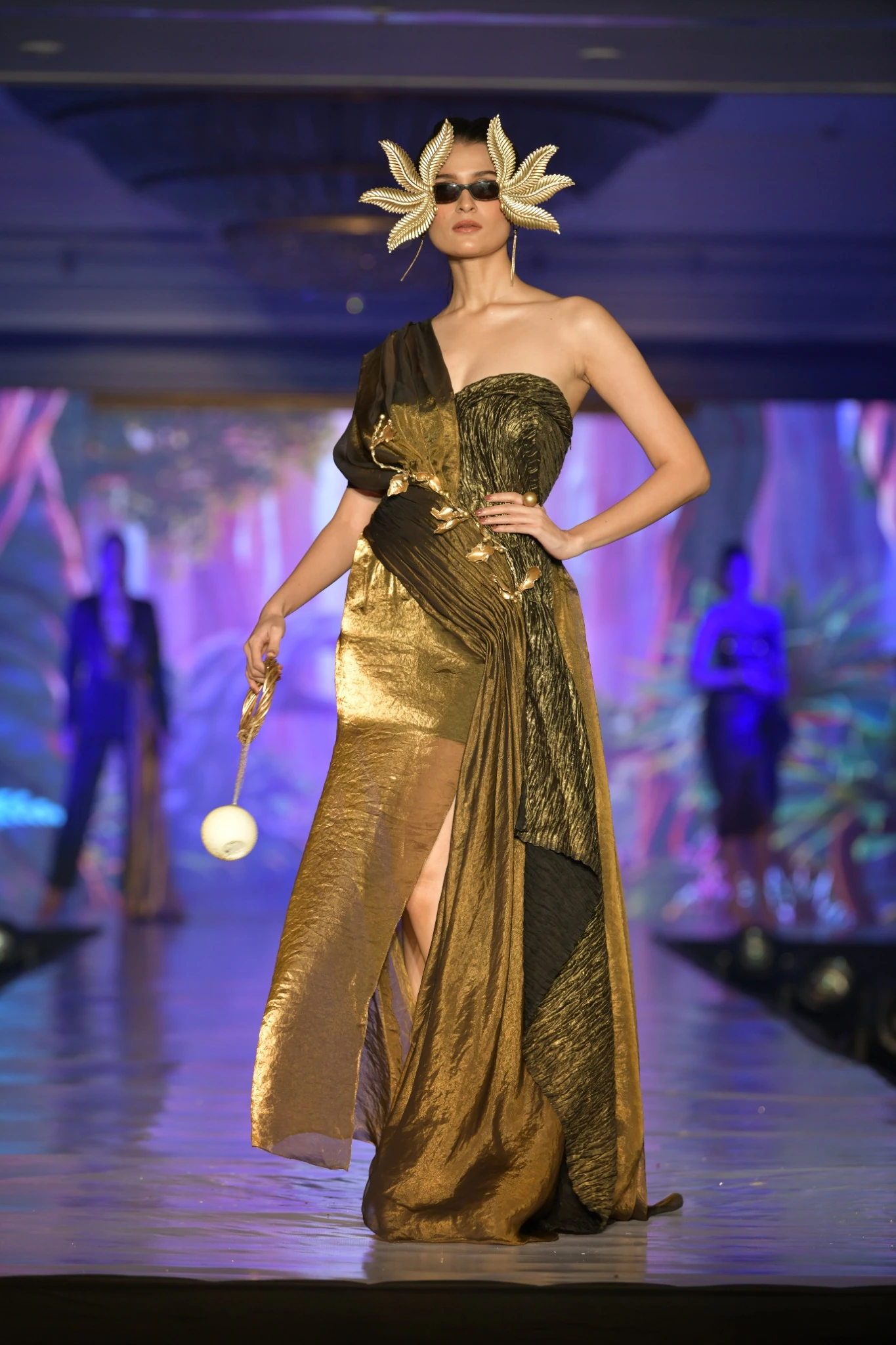 Fashion Designing Institutes