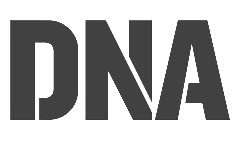 DNA India