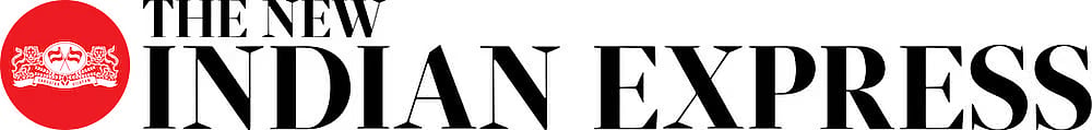 The New Indian Express